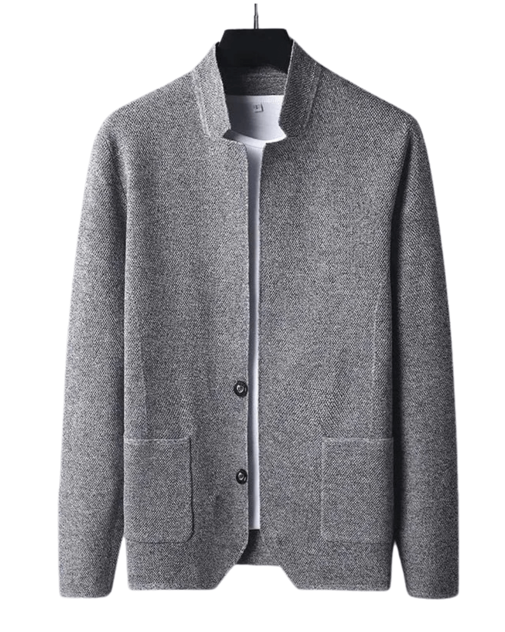 Weekend Field Jacket