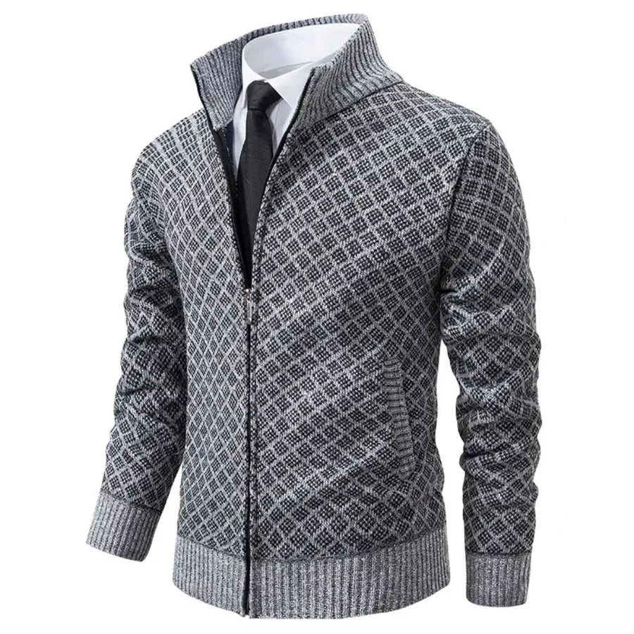 Refined Everyday Vest