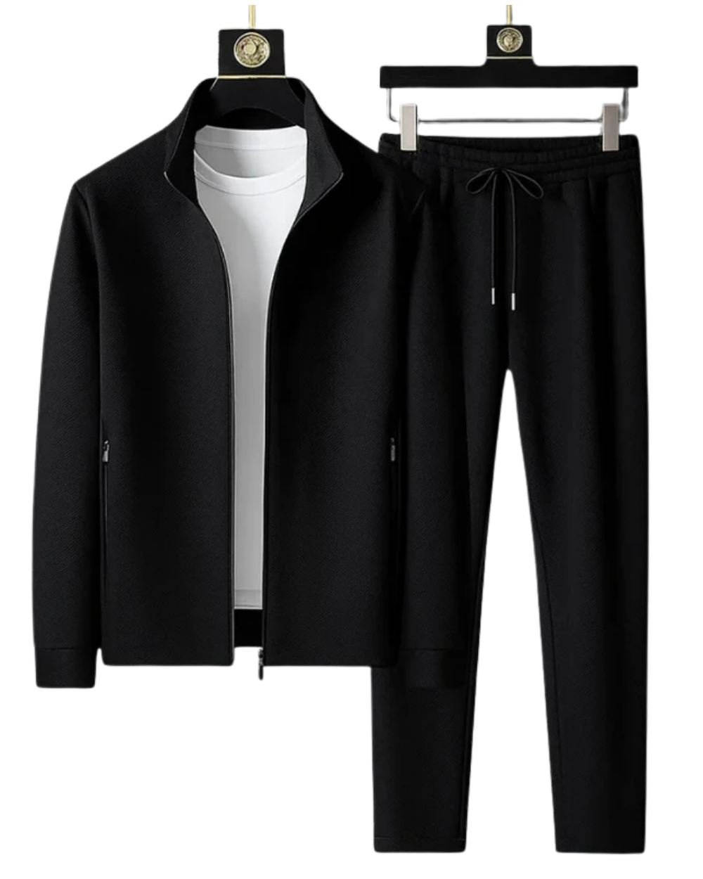 Premium Everyday Tracksuit