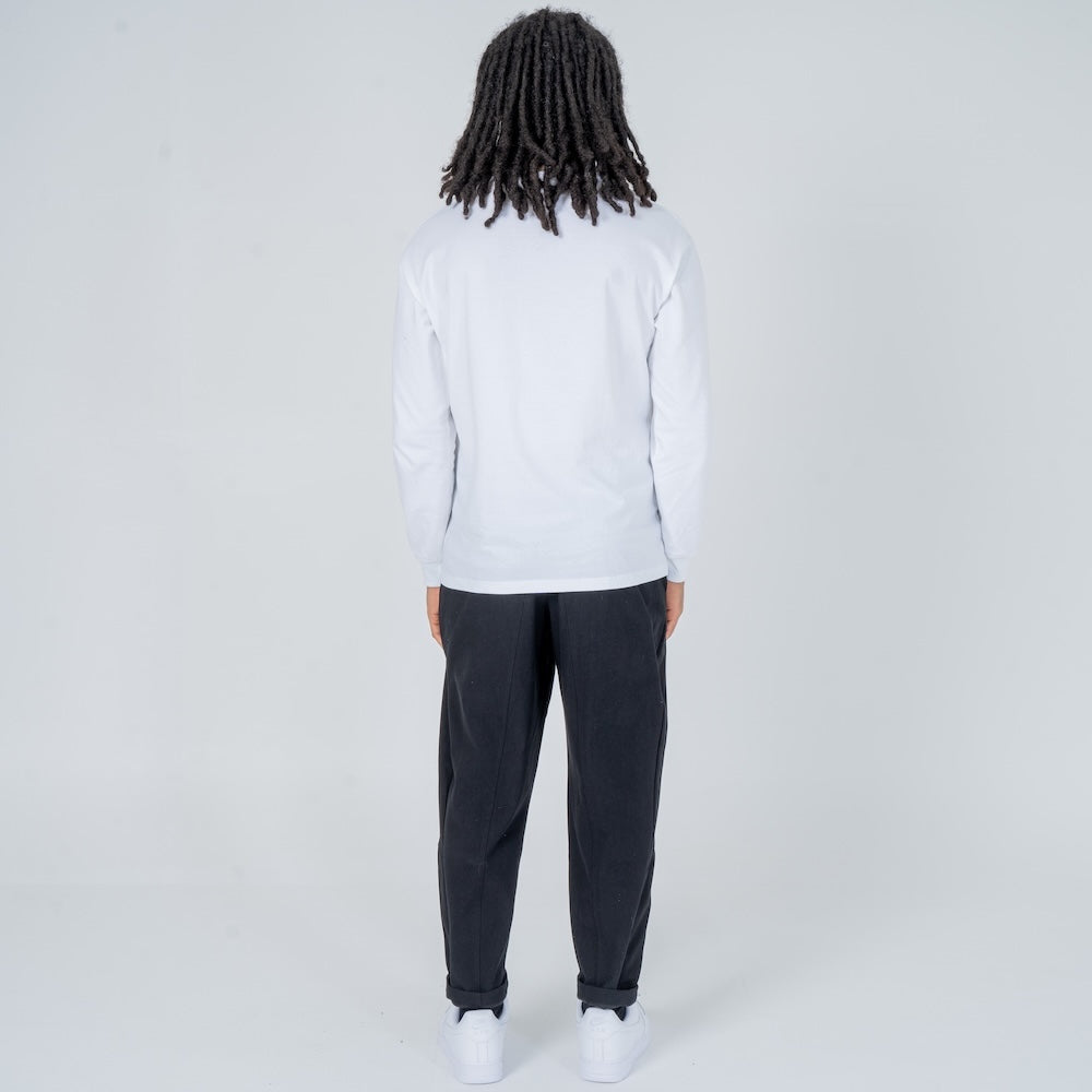 Urban Comfort Joggers