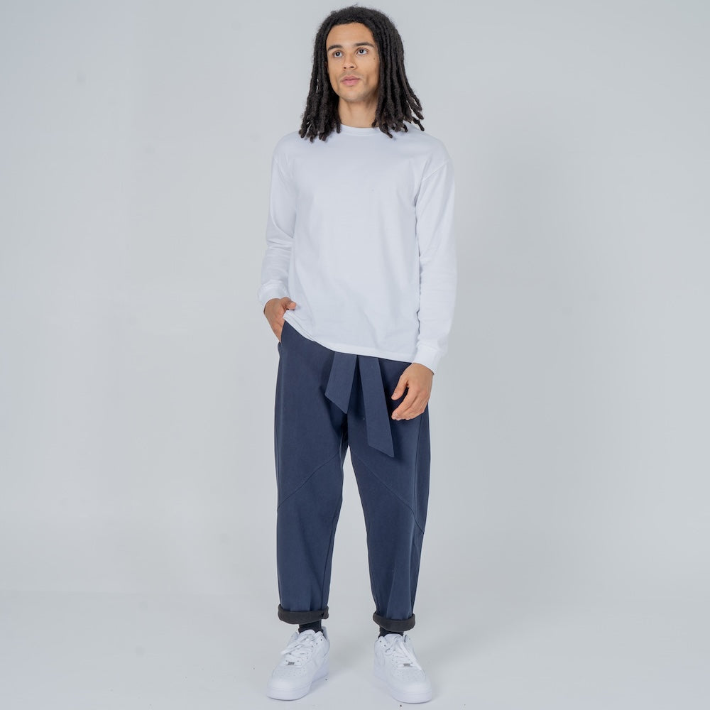 Urban Comfort Joggers