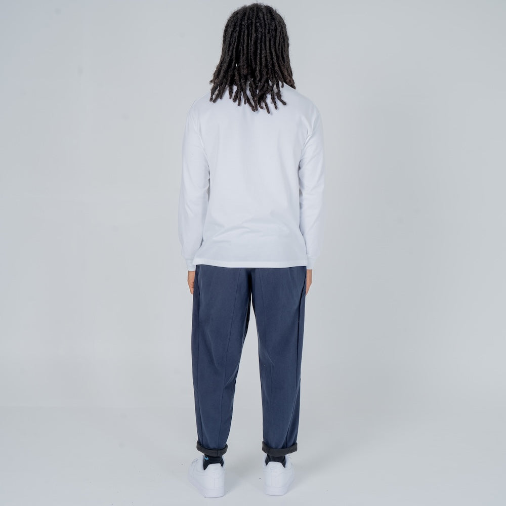 Urban Comfort Joggers