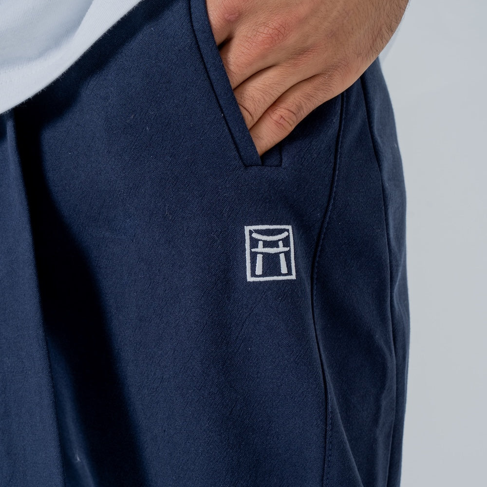 Urban Comfort Joggers