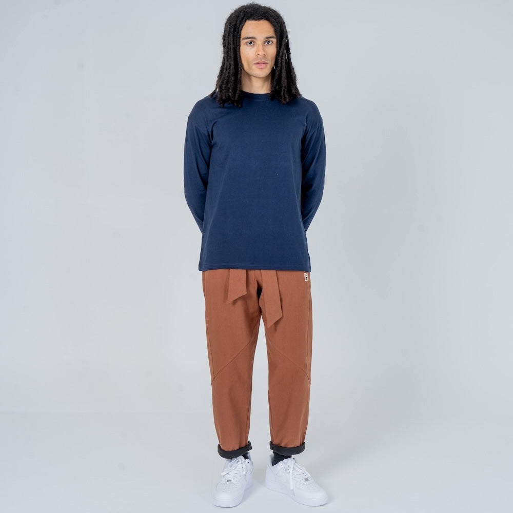 Lightweight Comfort Shorts