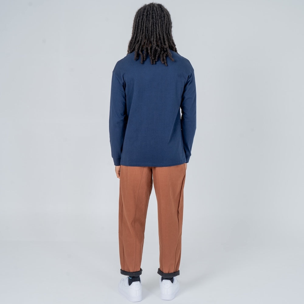 Urban Comfort Joggers