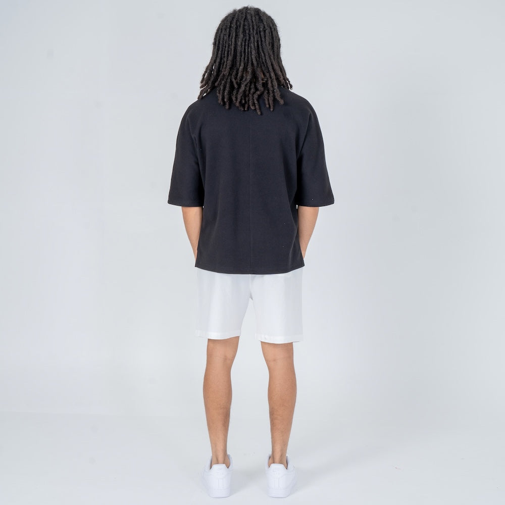Lightweight Comfort Shorts