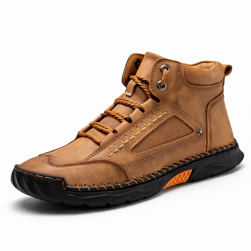 Everyday Support Casual Shoes