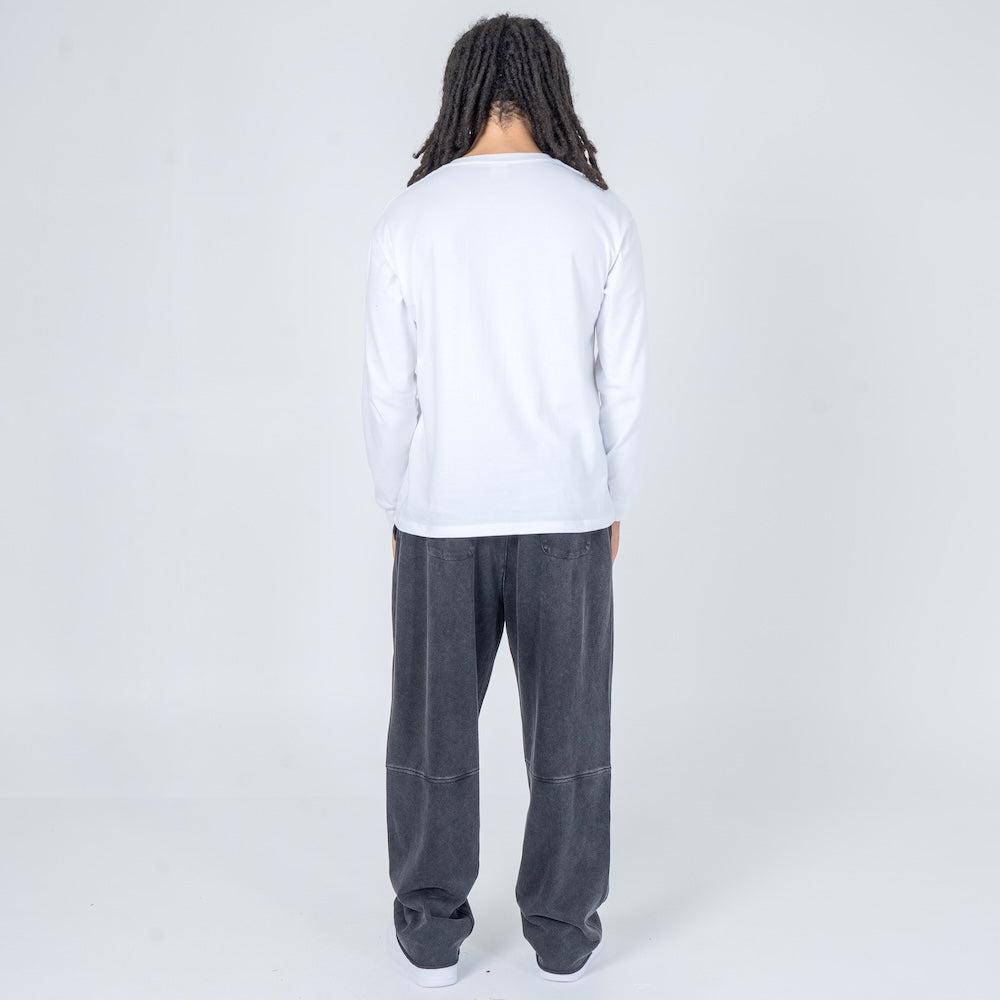 Japanese-Inspired Casual Shorts