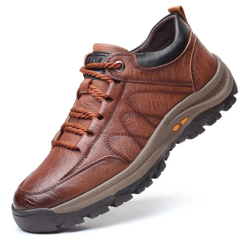 All-Day Support Casual Shoes