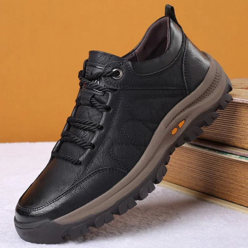 All-Day Support Casual Shoes