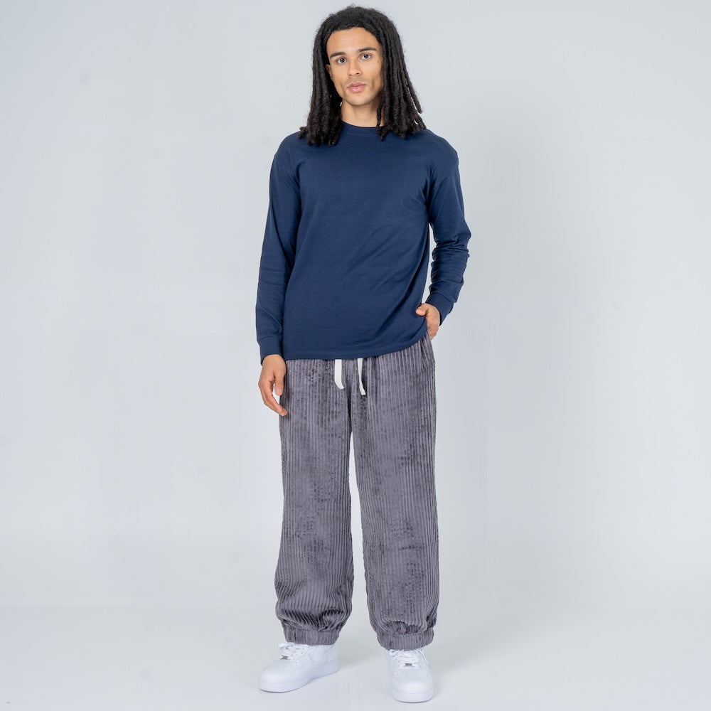 Contemporary Summer Shorts