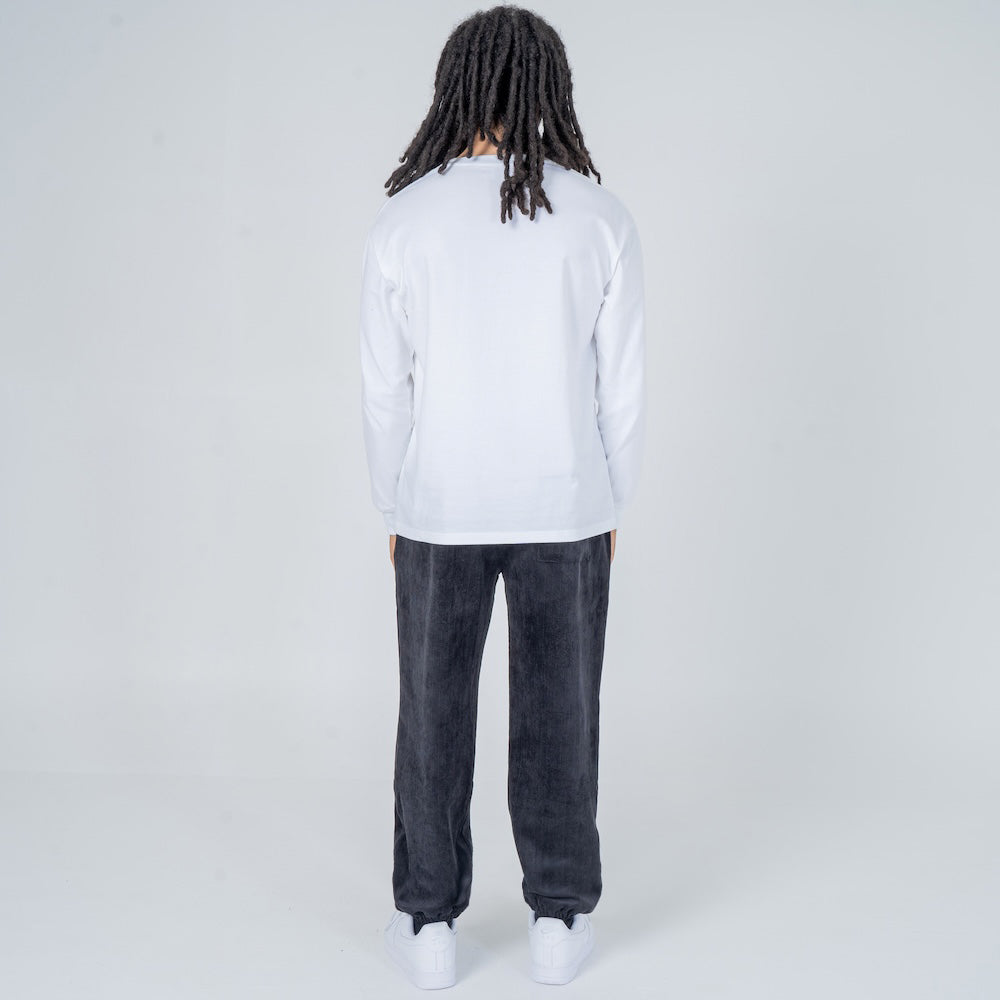 Japanese-Inspired Casual Shorts