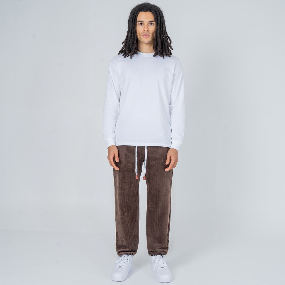 Japanese-Inspired Casual Shorts