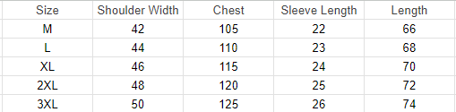 Casual Striped Polo